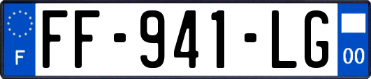 FF-941-LG