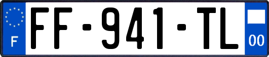 FF-941-TL