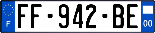 FF-942-BE