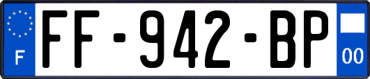 FF-942-BP