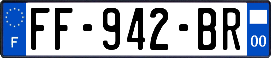 FF-942-BR