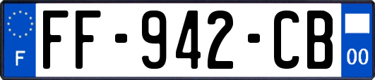 FF-942-CB