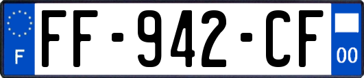 FF-942-CF