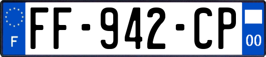 FF-942-CP