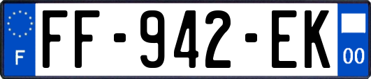 FF-942-EK