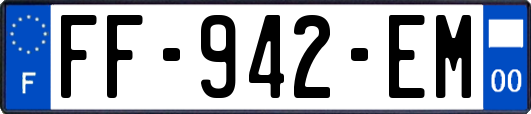 FF-942-EM