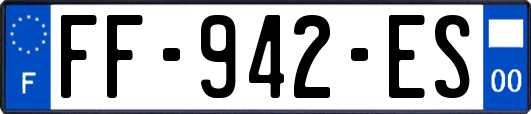 FF-942-ES