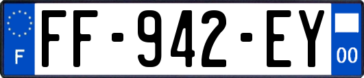 FF-942-EY
