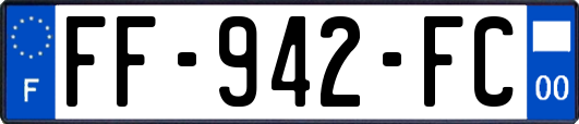 FF-942-FC
