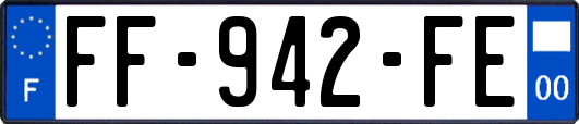 FF-942-FE