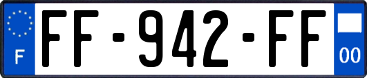 FF-942-FF