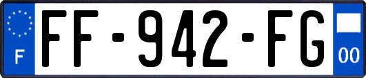 FF-942-FG