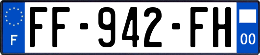 FF-942-FH