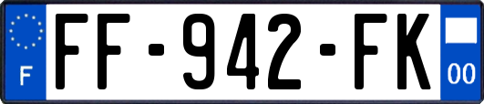 FF-942-FK