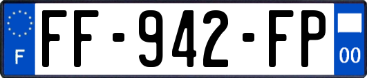 FF-942-FP