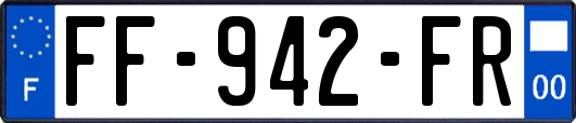 FF-942-FR