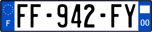 FF-942-FY