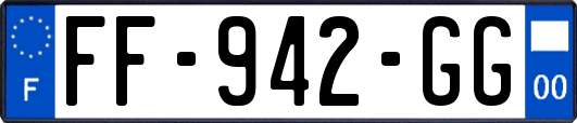 FF-942-GG
