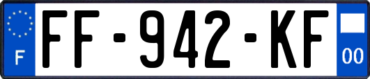 FF-942-KF