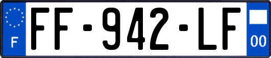 FF-942-LF