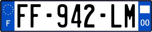 FF-942-LM