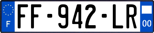 FF-942-LR