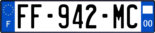 FF-942-MC