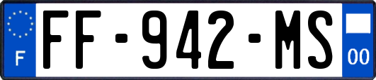 FF-942-MS