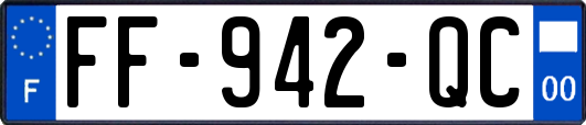 FF-942-QC