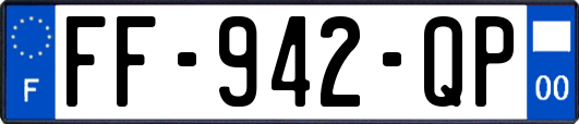 FF-942-QP