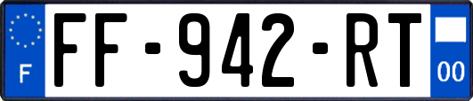 FF-942-RT