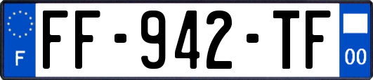 FF-942-TF