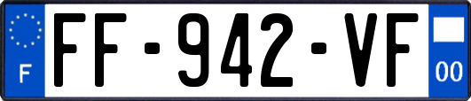 FF-942-VF