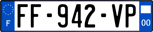 FF-942-VP
