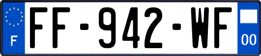 FF-942-WF