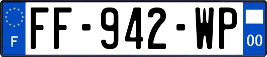 FF-942-WP