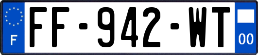 FF-942-WT