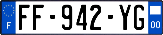FF-942-YG