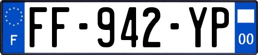 FF-942-YP