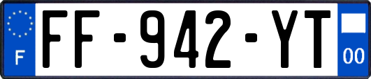 FF-942-YT