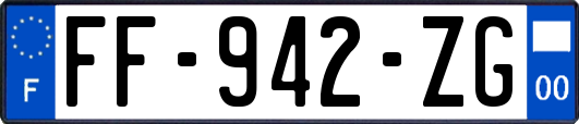 FF-942-ZG