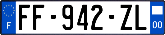 FF-942-ZL