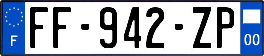 FF-942-ZP