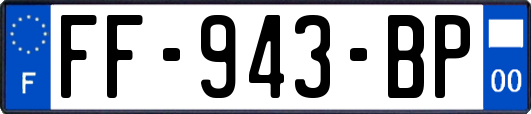 FF-943-BP