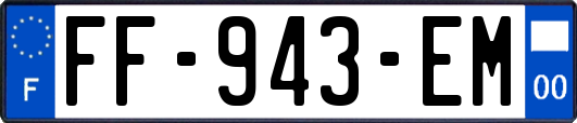 FF-943-EM