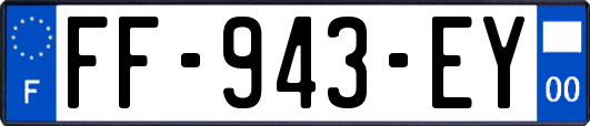 FF-943-EY