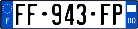 FF-943-FP