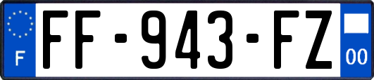 FF-943-FZ