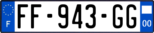 FF-943-GG