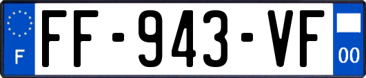 FF-943-VF